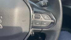 Peugeot 3008 1.5 BlueHDi GT Line 5dr Diesel Estate